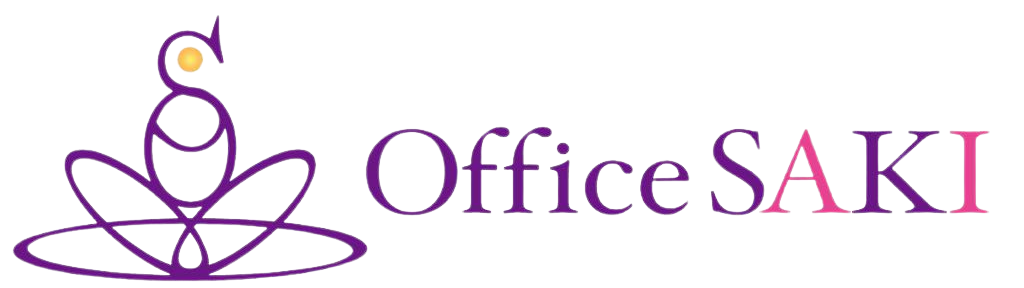 Office SAKI